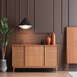 Upholstery In Delhi