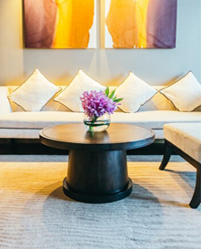 Sofa Upholstery In Delhi