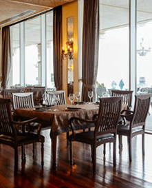 Furniture Upholstery In Delhi