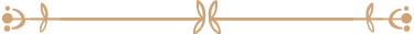 Designing