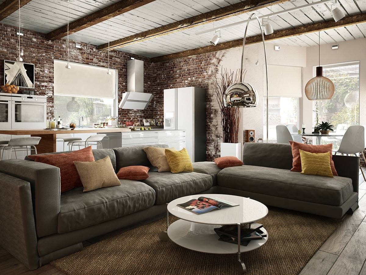 Residential Interior Furnishing In Khora Colony
