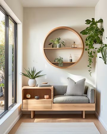 Upholstery Suppliers In Delhi